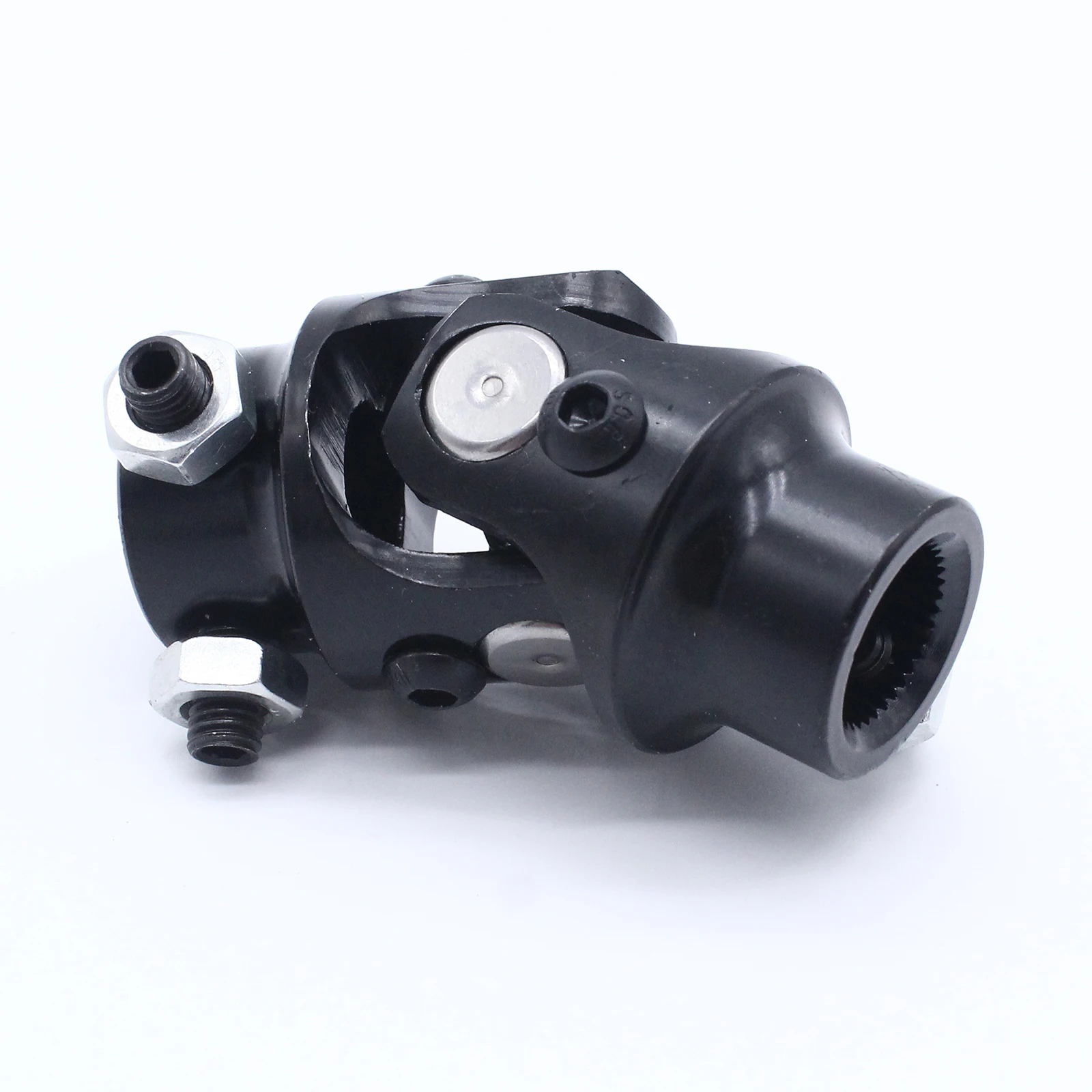 3 / 4-36 Spline X 3… - image