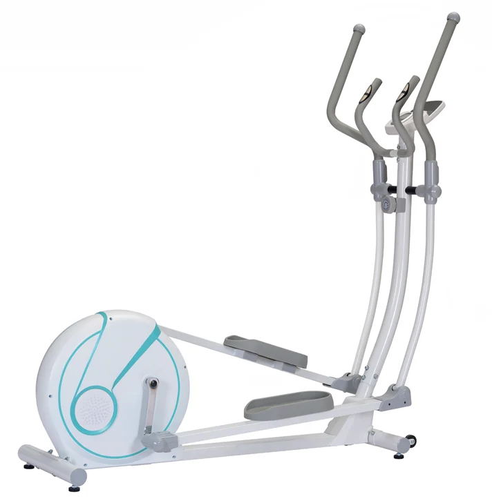 

Elliptical Trainer KPR67901 ( New Model)