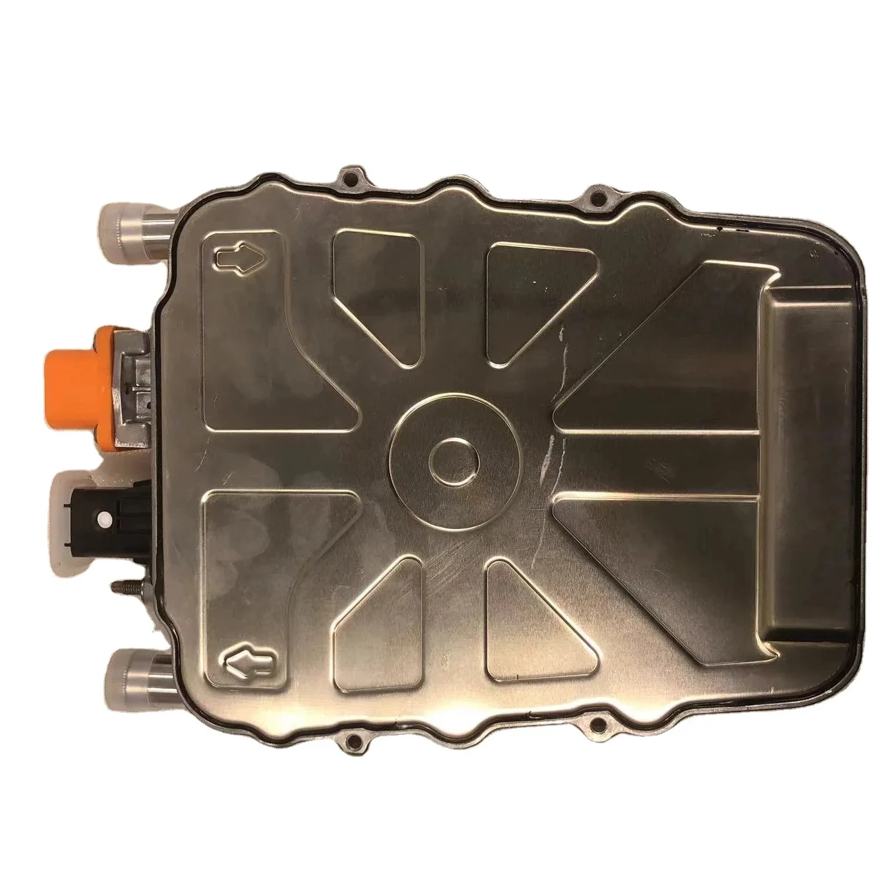 Applicable to Geely ZEEKR001 X heater PTC