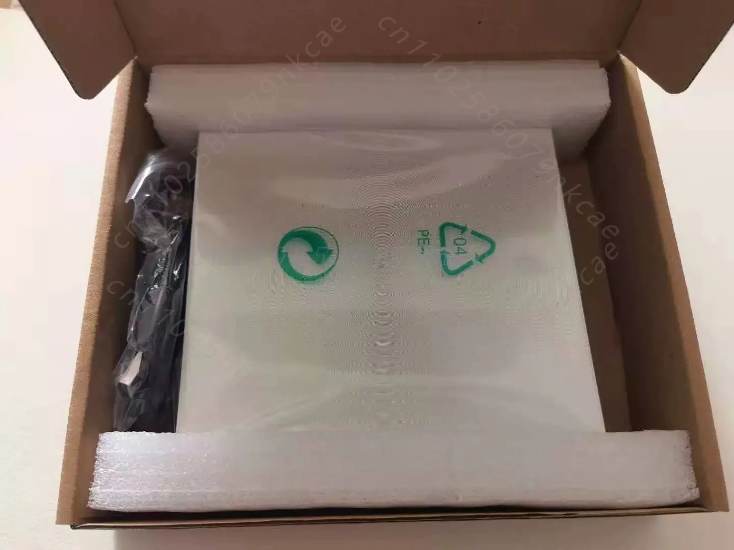 For ASUS SDRW-08U7M-U external optical drive DVD burner