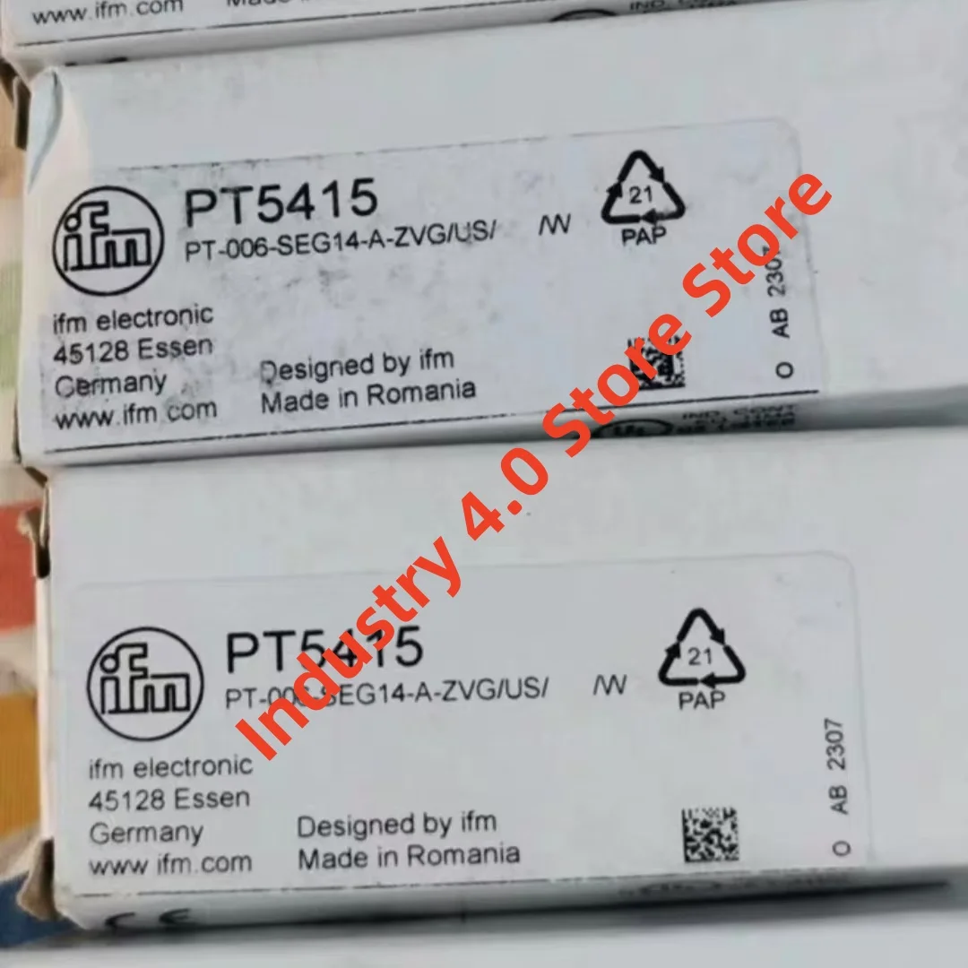 

PT5415 PT5443 SC0501 Sensor new original