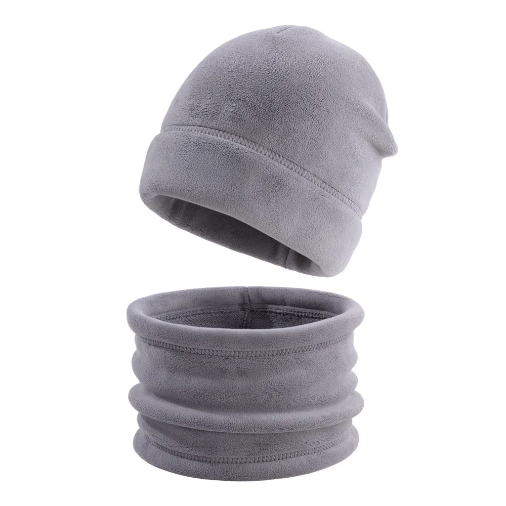 

Материал, детская шапка, шарф, комплект, однотонные детские шапочки с героями мультфильмов, теплый дизайн, комплект детской шапки из хлопчатобумажной ткани, весенний сезон