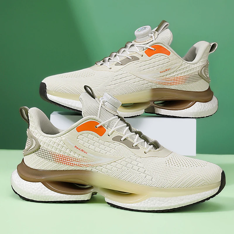 

Carbon board shoes men's 2026 summer new ultra light, wear-resistant, shock-absorbing professional running shoes breathable, cas