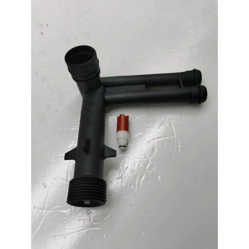 Washing Machine Car Washing Machine Accessories, Water Inlet for K 3 Induction PW