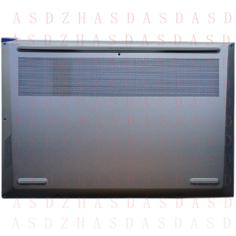 

Z New for lenovo ThinkBook 14p G3 ARH D cover bottom case 5CB1J10637 2023