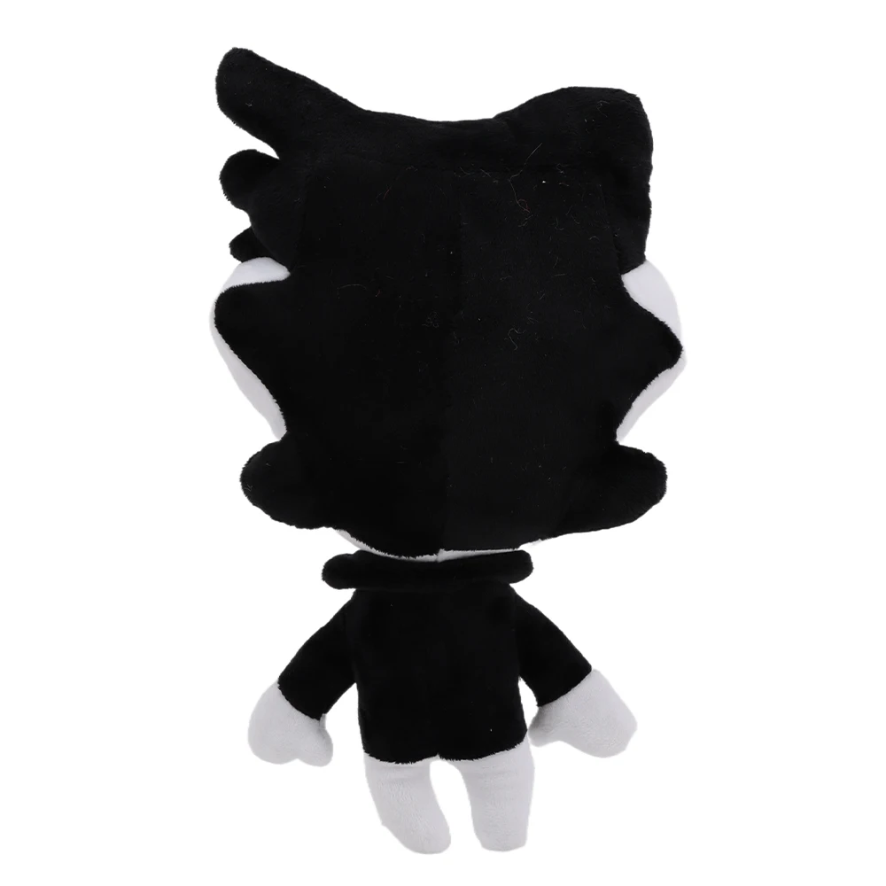 30 centimetri Deltarune Spamton Tenna Giocattoli di Peluche Figura Del Fumetto TV Bambole Delta Rune Peluche Kris Tenna Delta Rune Giocattoli Ventole Regali Di Natale