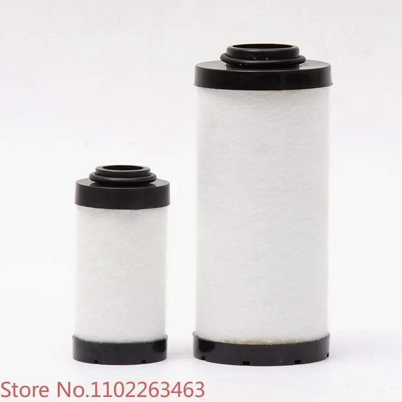 

Replace the filter element M400-V M400-A M400-B M400-C of Apda dryer