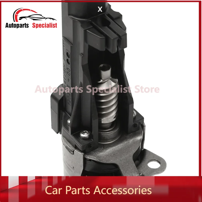10-контактный актуатор распредвала Valvetronic (мотор) 11377603979 для BMW X1 X3 X4 X5 X6 Z4 N20 N55 135i 228i 320i 328i 428i