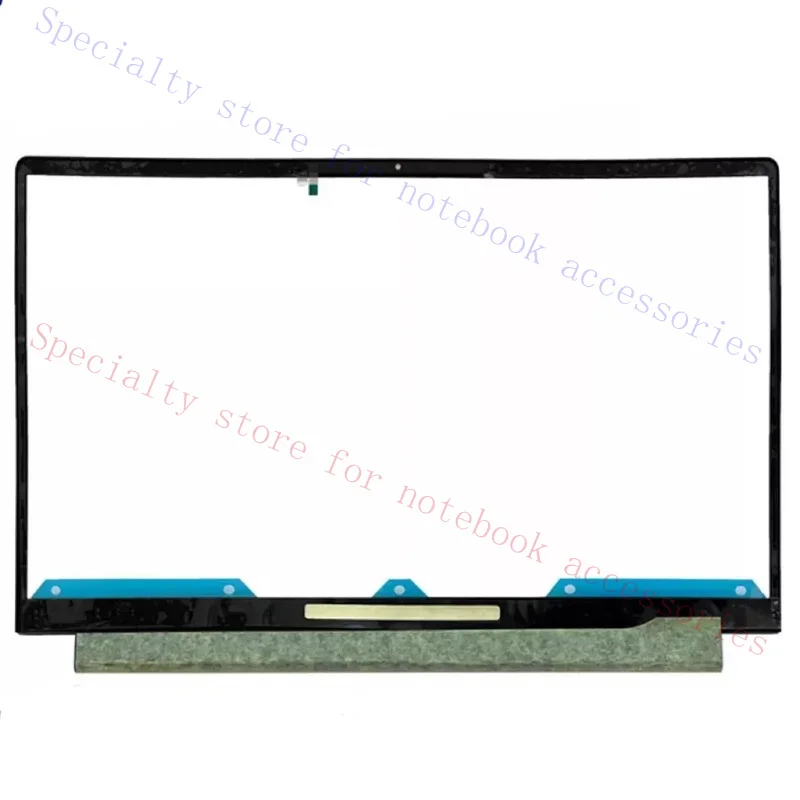 New For Dell Alienware M15 R6 R7 LCD Front Bezel B Cover Shell Case 08D6R3 8D6R3