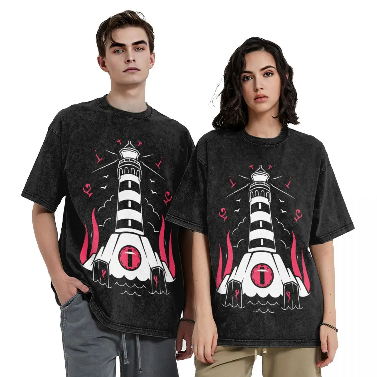 

Undersea Creatures T-Shirt tees Funny t-shirt funny gifts tee shirts for men