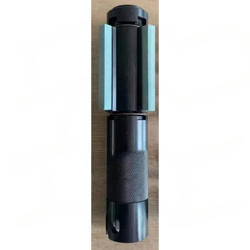 Engine Hone Head 35-60Mm Manual Adjustable Floating Honing Tool For Cylinder Bore Grinding Machine