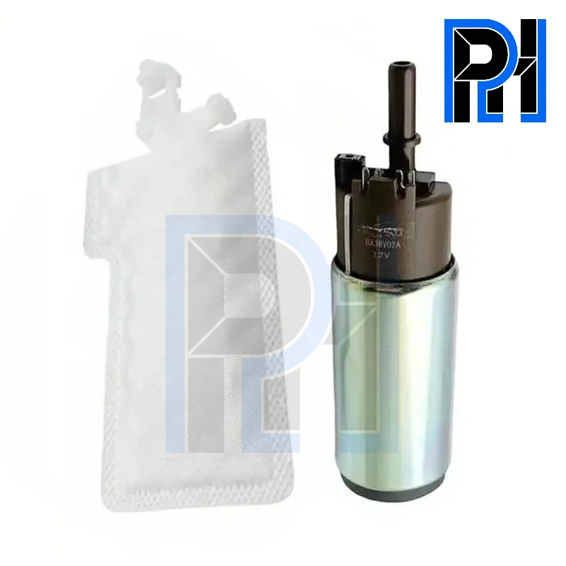 EU Quality Fuel Pump Module Assembly Brand New Replacement parts For BMW E90 318i E87/Mercedes w303 w209 A2C53015091 A2c53335420