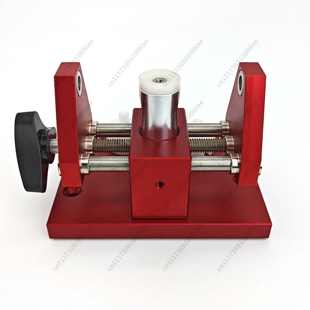 Opener 50mmRemoving Watch Bezels and Bracelet Link Pin WatchOpening Tool 20pcs07119 Watch Snap-on Case Back