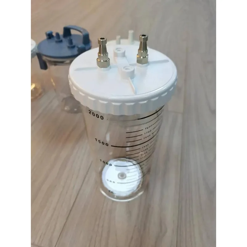 150ml double-layer glass electrolytic cell (can circulate water, electrodes need to be purchased separately)