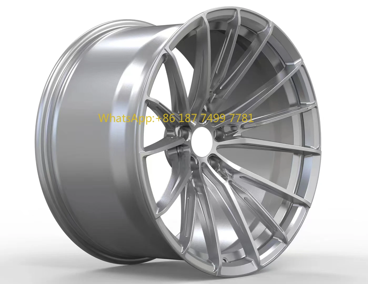

Customizable Super Concave 17 18 19 20 21 Inch 5x114.3 Alloy Car Rim 22 23 24 Inch 5x120 Forged Car Wheels Racing