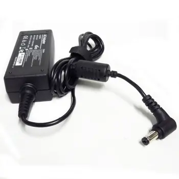 Napájecí adaptér/nabíječka 19V 1,58A 30W 5,5*1,7 mm pro ACER Aspire One D255 D255E D260 ZG5 ZA3 KAV60 NAV50T D250 D150 1810T 1410 6 nejlepší prodej nabíječka Acer - №2