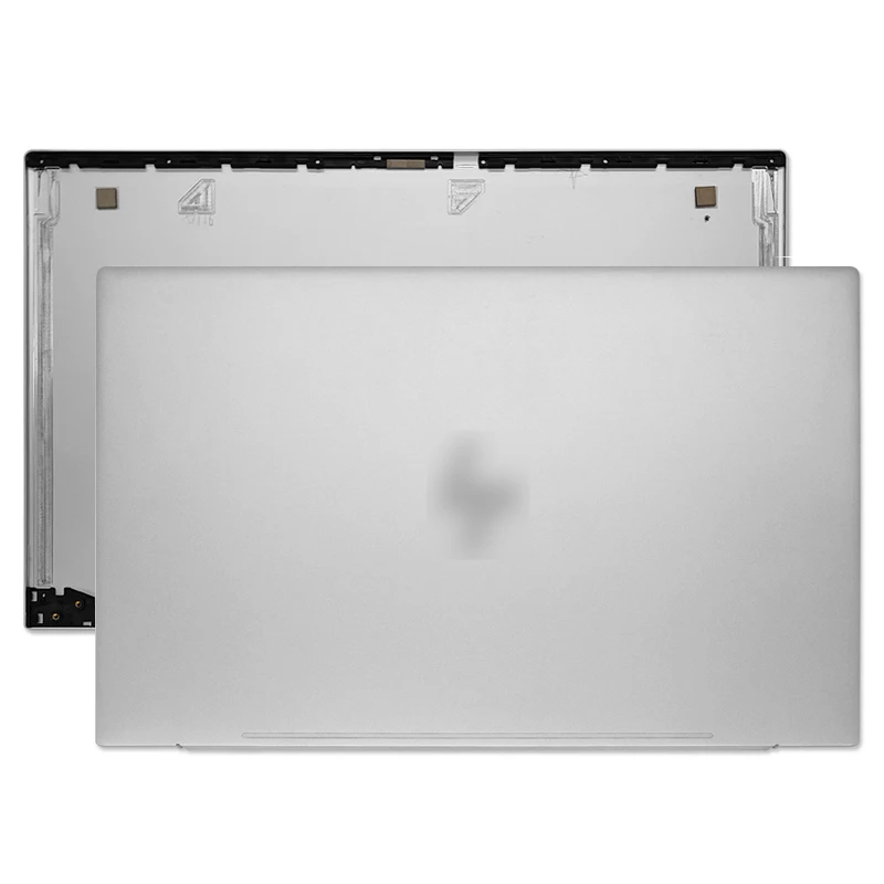 

Original Laptop LCD Back Cover For HP Envy 17T 17M-CG TPN-C146 Laptop Computer Case L87946-001 L87947-001