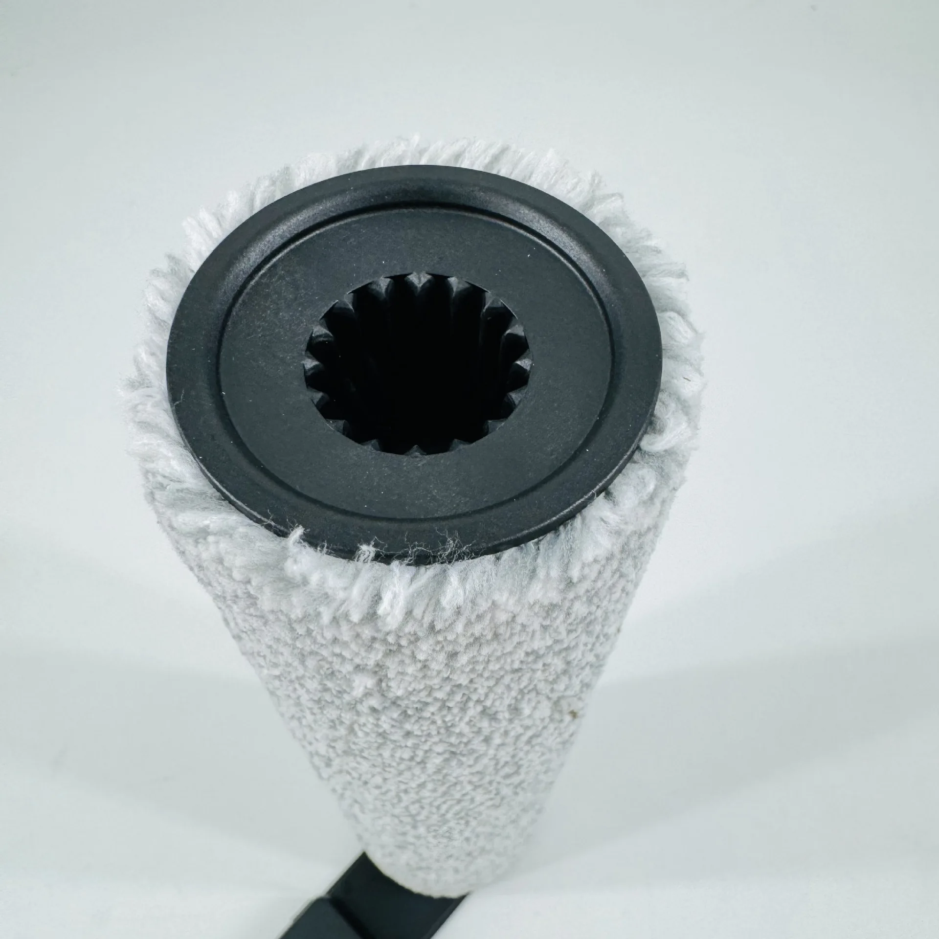 For  Stone Flexi Lite Scrubber Floor Brush Roller Brush Main Brush Soft Fluff