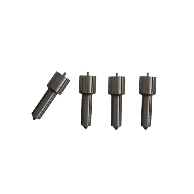 DLLA139P289 DLLA139P005 DLLA139P167 CDLLA139P167/F019121167/WEAD900121044B injector nozzle support for YuchaiYC6112Q(240ps)Yulin