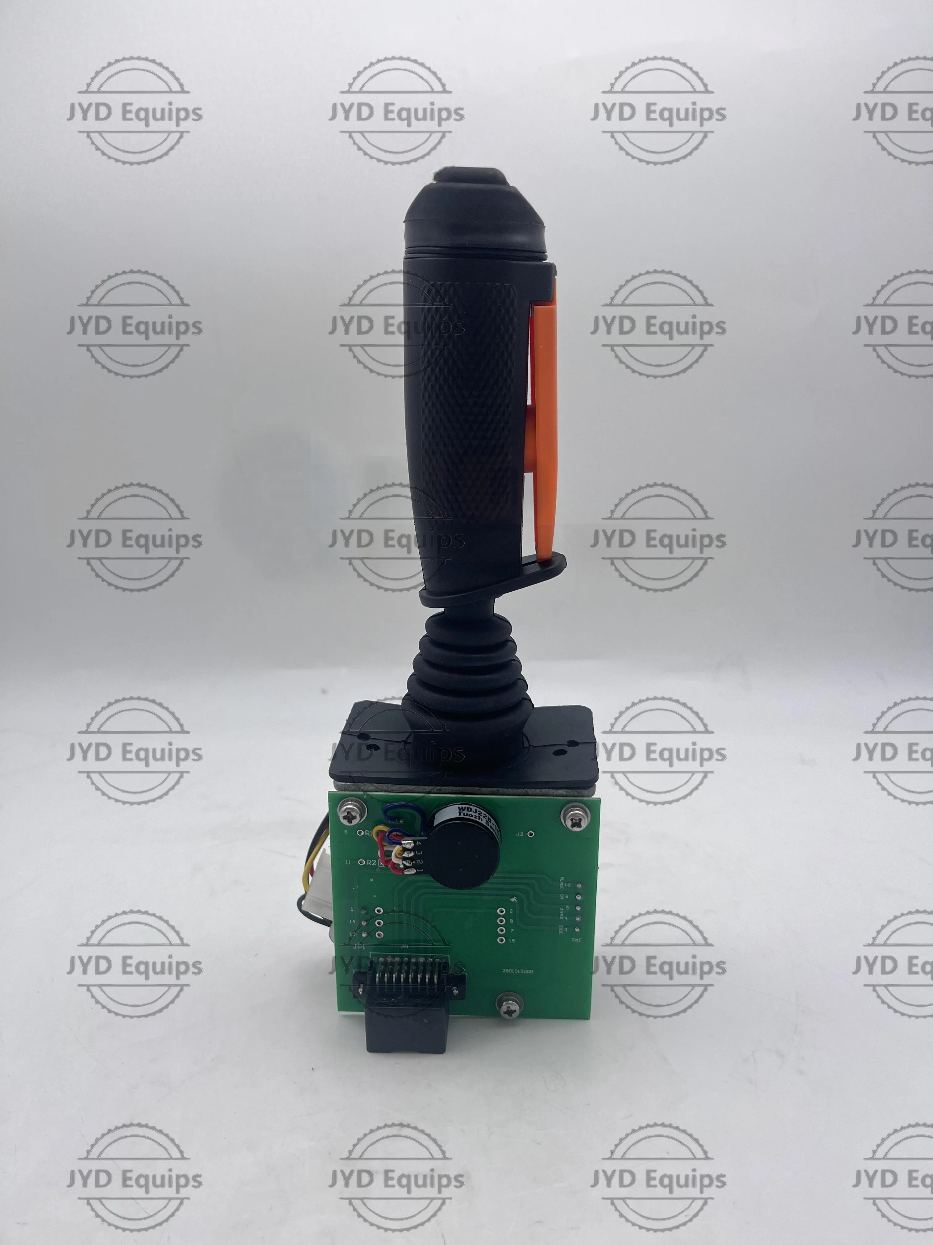 Joystick Controller 2901015000 for Haulotte Compact 12RTE Optimum 8 Compact 14 HA12IP HA15IP Compact 10N