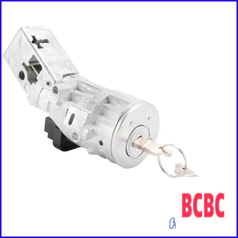 

BB-автомобильный переключатель зажигания STARTER LOCK для CITROEN C2 C3 2002-2010 C4 BERLINGO AL210 4162AG 4162.AG 4162PT