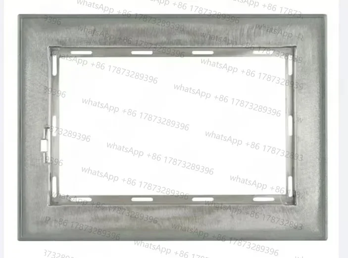6av2-124-0gc01-0ax0-touch-screen-panel-for-6av2124-0gc01-0ax0-tp700-comfort-touch-7-overlay-lcd-display-front-case-back-cover