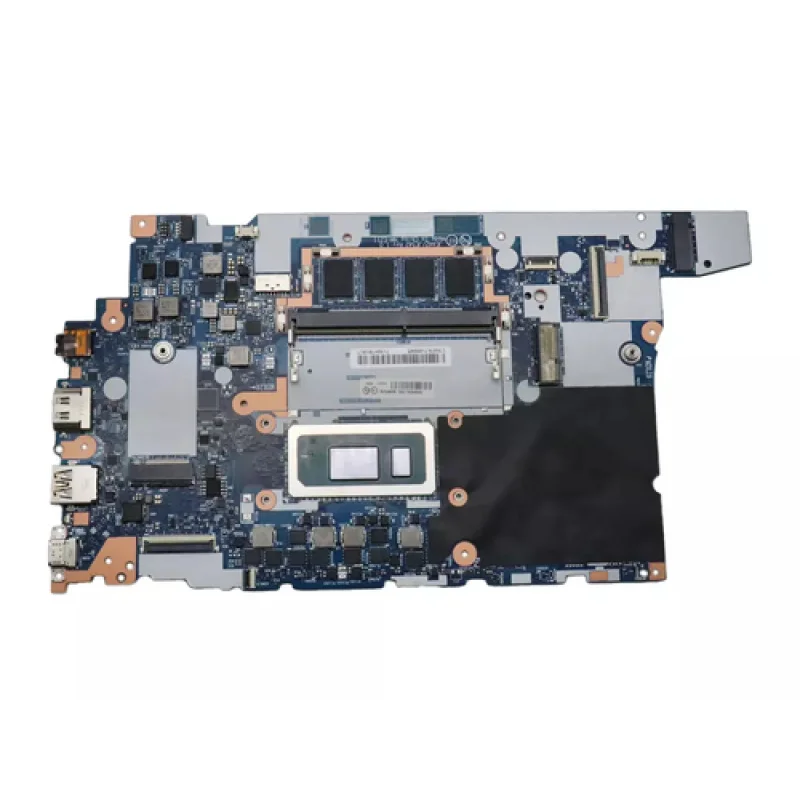 

A++5B21J08231 For Lenovo Thinkpad E14 Gen 4 I7-1255U 8G UMA Motherboard 5B21R49123