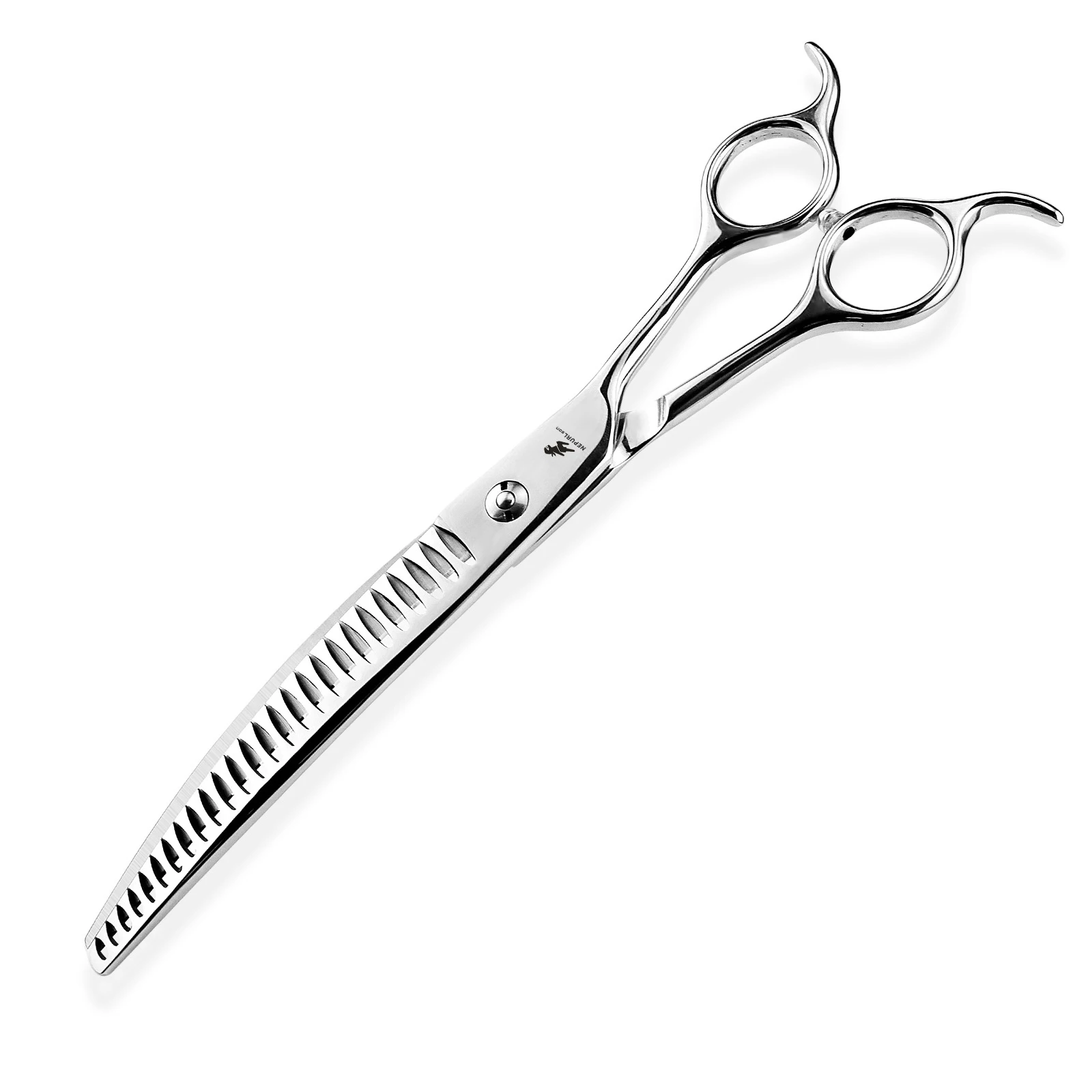 Dog Grooming Scissors Japan Stainless 7