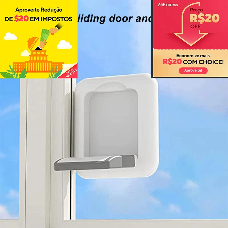 novo-bebe-porta-deslizante-fechadura-da-janela-anti-queda-limitador-de-janelas-casa-armario-fechaduras-de-porta-deslizante-sem-ferramentas-de-perfuracao-necessario-branco