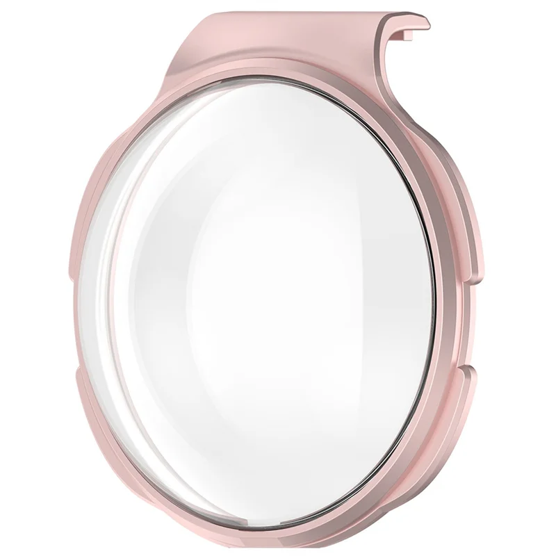 JABS-For DJI Osmo 360 ملحقات الكاميرا 2 قطعة زجاج بصري عدسة الحرس HD المضادة للخدش غطاء الغطاء الواقي حماة العدسة #5