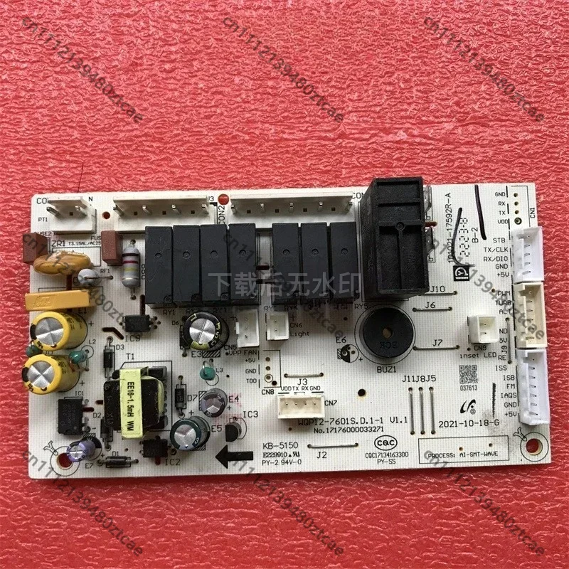 Evrensel Bulaşık Makinesi Kont - Kitchen Appliances Repair incelemesi ve fiyatı
