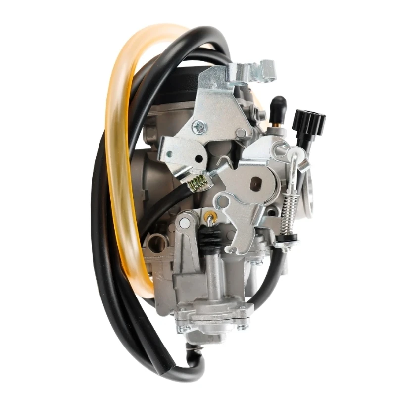 دراجة نارية المكربن Carb VN800 فولكان 800 لكاواساكي 1995-2005 15003-1200 15003-1380