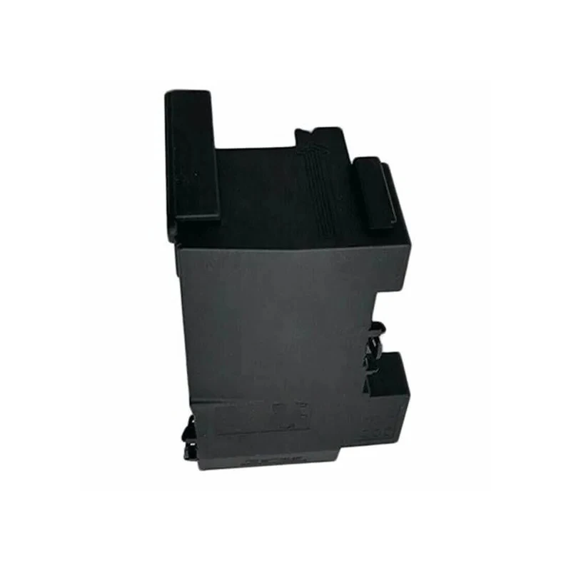 Caja de fusibles 6500GS, módulo de protección de batería, cubierta superior para Peugeot 308 308CC 3008 RCZ Citroen C4 Grand Picasso, cubierta de caja de fusibles