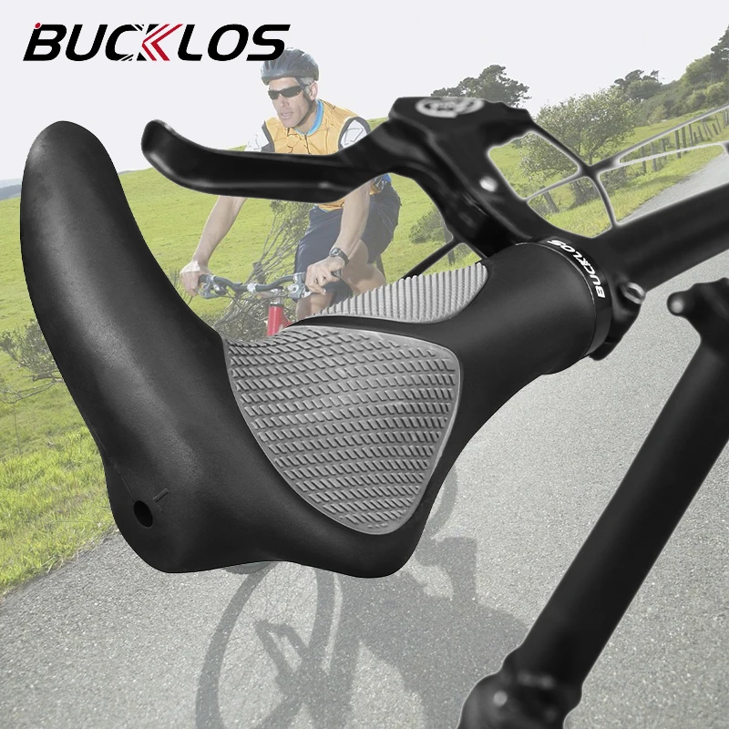 yZ[zBUCKLOSlԍHwɊÂ]ԃObvAbNI}EeoCNObvAoCXnho[t~MTBJtABMX AMXN[^[ObvJo[