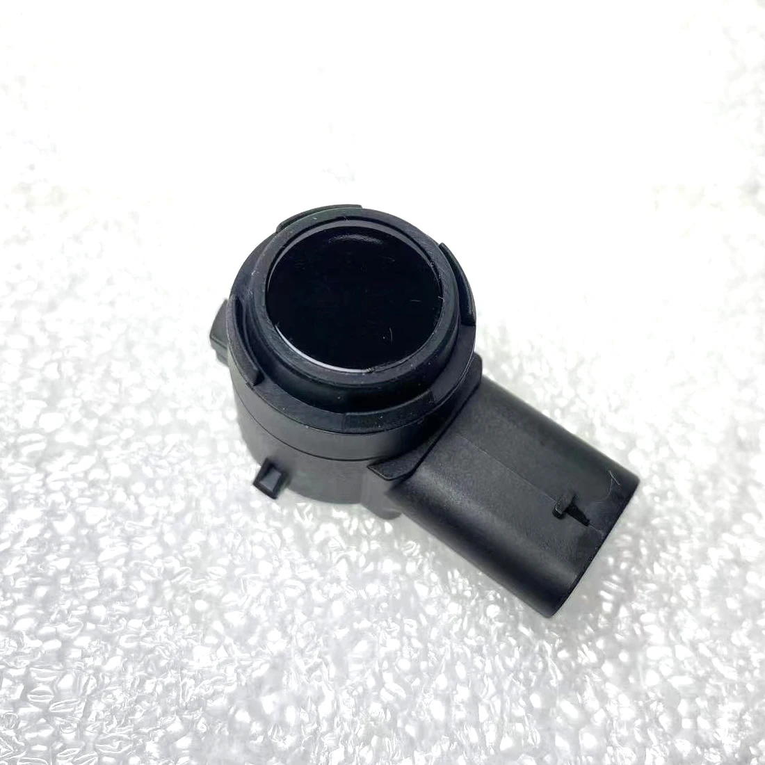 

2525002 PDC Parking Ultrasonic Sensor For Tesla Model S X Y 2525002-01-D 2525002-15-A 2525002-12-D 2525002-08-D Reverse Aid Park