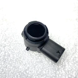 2525002 PDC Parking Ultrasonic Sensor For Tesla Model S X Y 2525002-01-D 2525002-15-A 2525002-12-D 2525002-08-D Reverse Aid Park