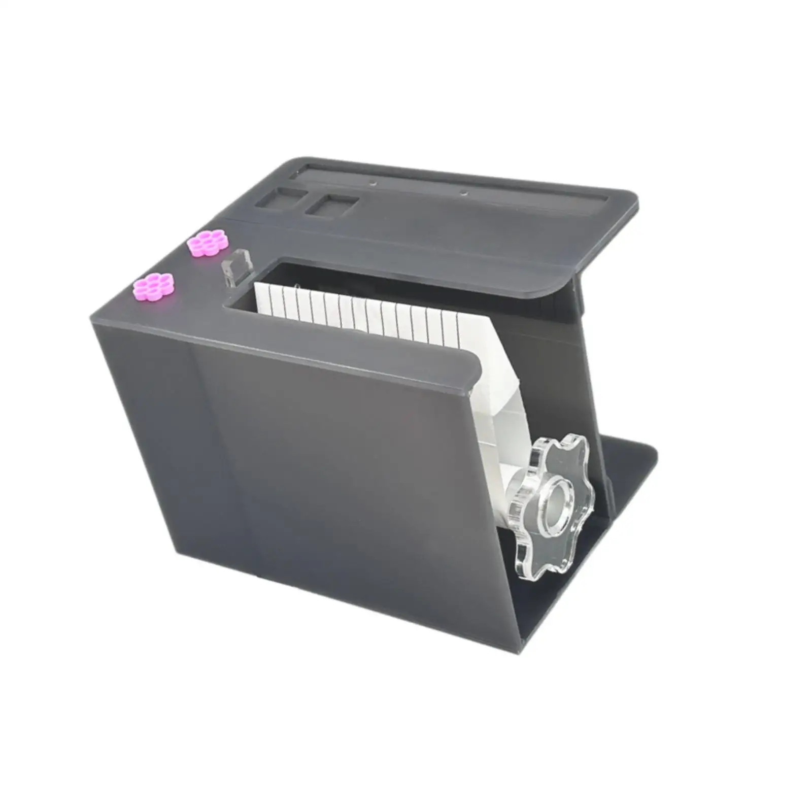 

Eyelash Separator Machine Eyelash Extension Tool Supplies Lash Extension