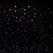 

12W 16 Colors Car Starry Sky Light APP Control Optic Star Ceiling Light Ambient Lamp for Starry Sky Ceiling Car
