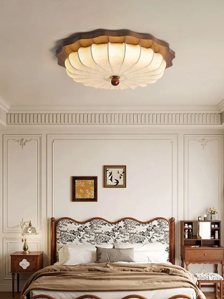 Japan Vintage Wood …