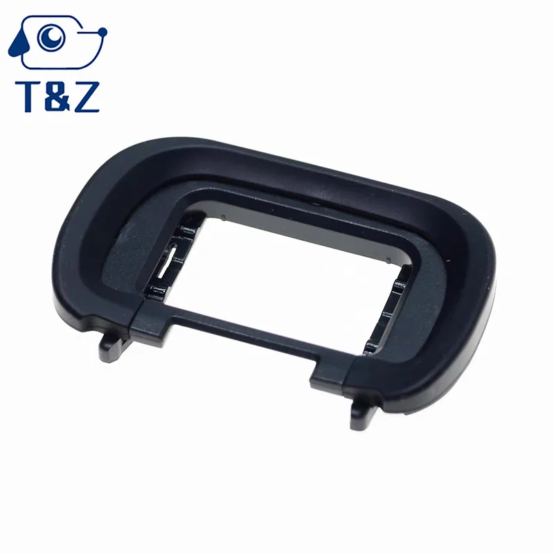 New Original FDA-EP19 Viewfinder Blindfold For Sony A9III A7SIII A7RM5 A1 A7M4 A7S M3  Camera