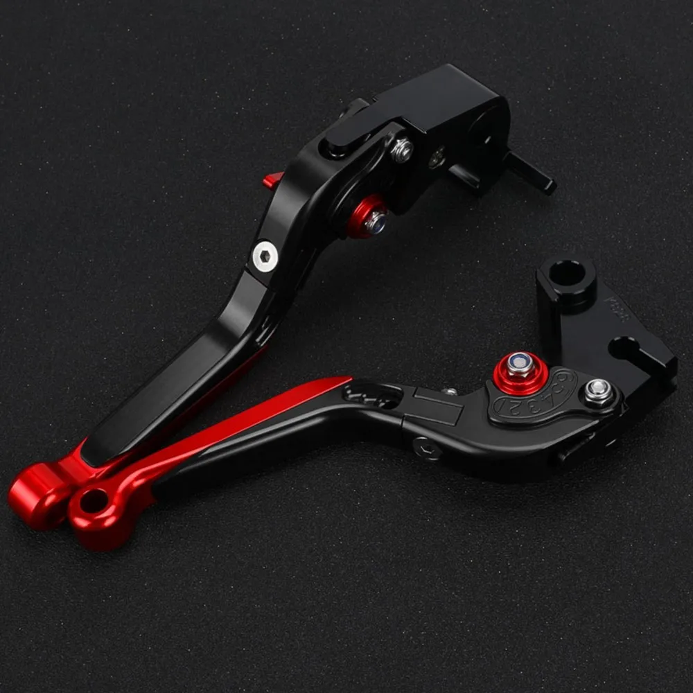 

For honda SH125 SH125i SH125 i SH 125 125i 2004- 2023 2022 2021 2020 2018 2017 Motorcycle Brake Clutch Levers & Handlebar grips