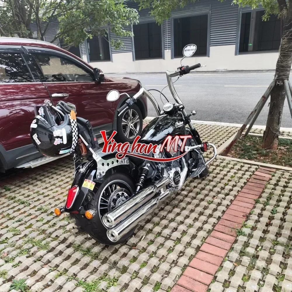 motorcycle 12