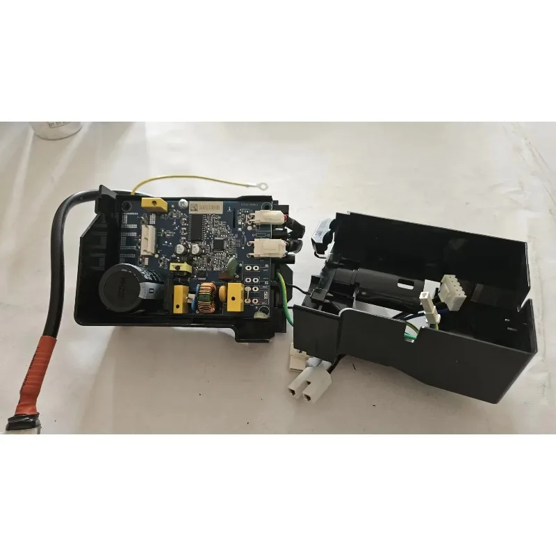 For Hisense Haier Refrigerator Driver Board Compressor Inverter Board Parts VTX1111Y
