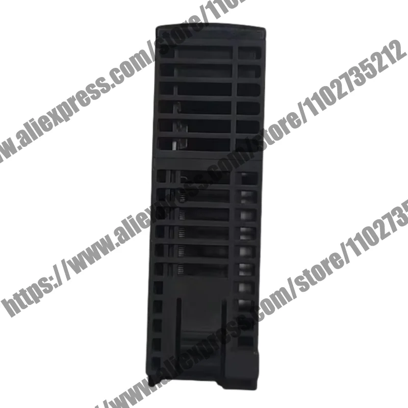 Nuevo Original QJ61BT11N QJ71E71