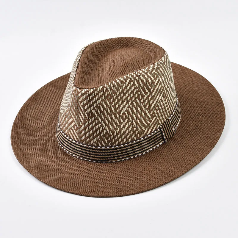 Thumbnail 4 - #53 Compare Straw Hats Before You Buy