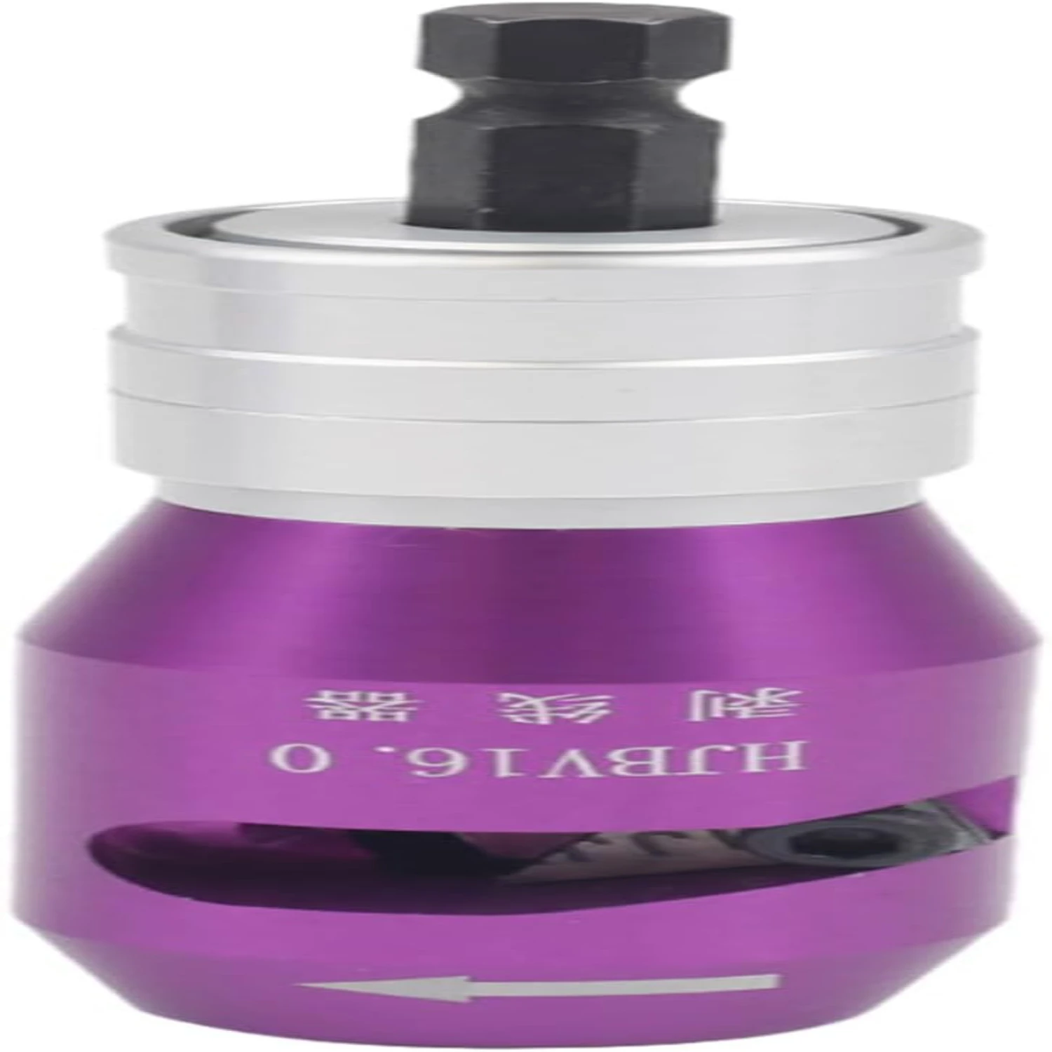 

Elevate Your Industry Leadership with Expertly Crafted High-Quality Electricians' Ultimate Wire Stripping Kit - Enhance Your Abi