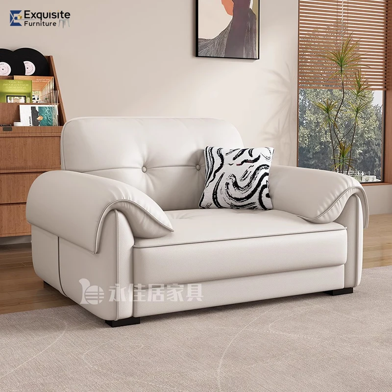 Couch Lazy Living Room Sofas Sectional Recliner Children Nordic Luxury Floor Outdoor Sofa Designer Tumbonas Playa Home Furniture