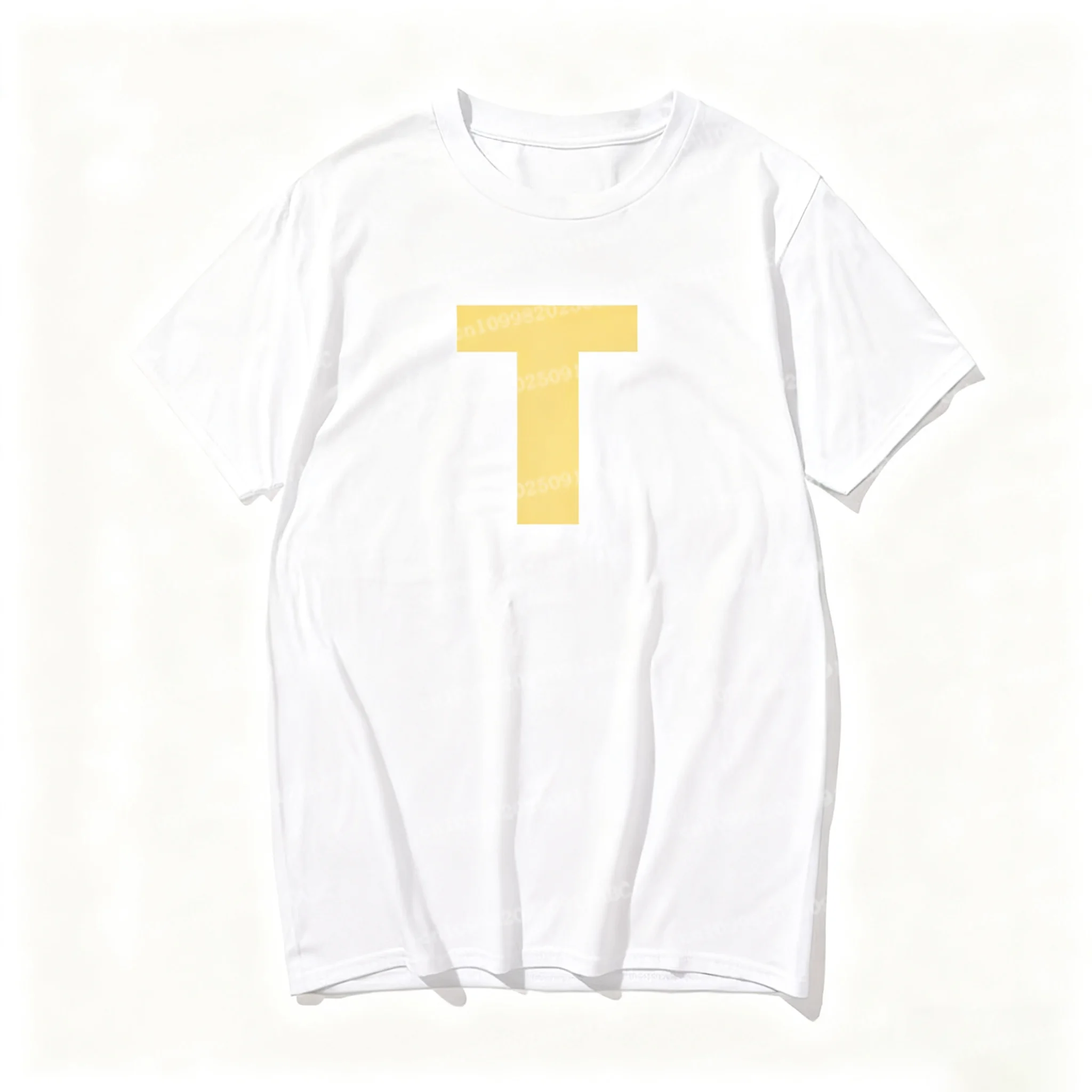 الرجال تي شيرت ألفين السنجاب تي شيرت للجنسين S/P فيلم الترويجي أنيمي تأثيري تي شيرت القطن المحملة القمم المرأة تي شيرت طفل التي شيرت