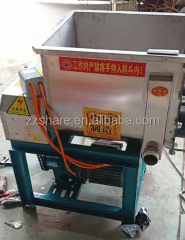 Lavatrice Seitan per farina di glutine Macchina per la produzione di glutine di grano Macchina per la produzione automatica di Glutine Seitan