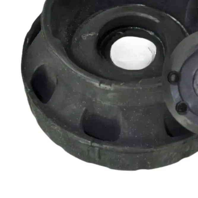 

Car Suspension Strut Top Mount&Bearing 54310-00QAB 7701207491 8200904007 For Vivaro For Primastar 2001+